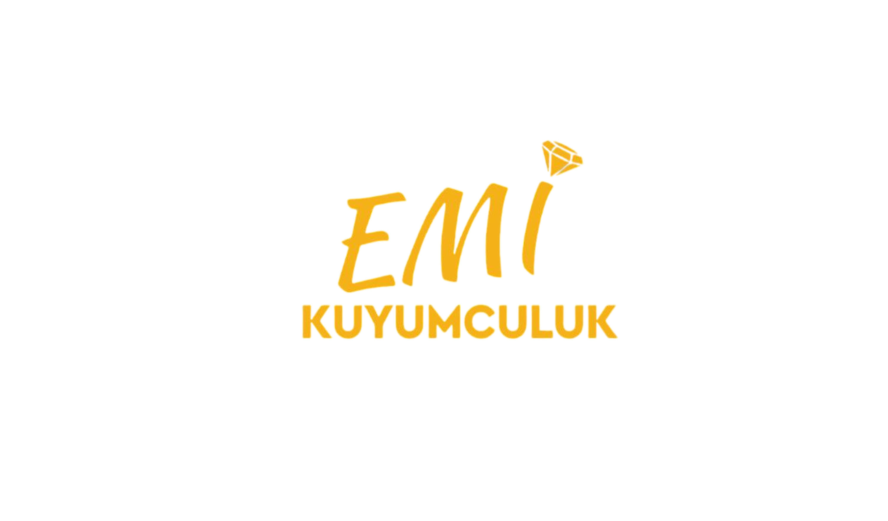 Emi Kuyumculuk Logo