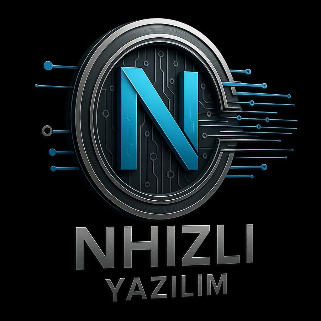 NHIZLI YAZILIM 