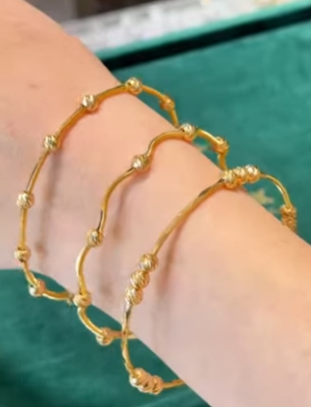 Dorika Ajda Bilezil - Görsel