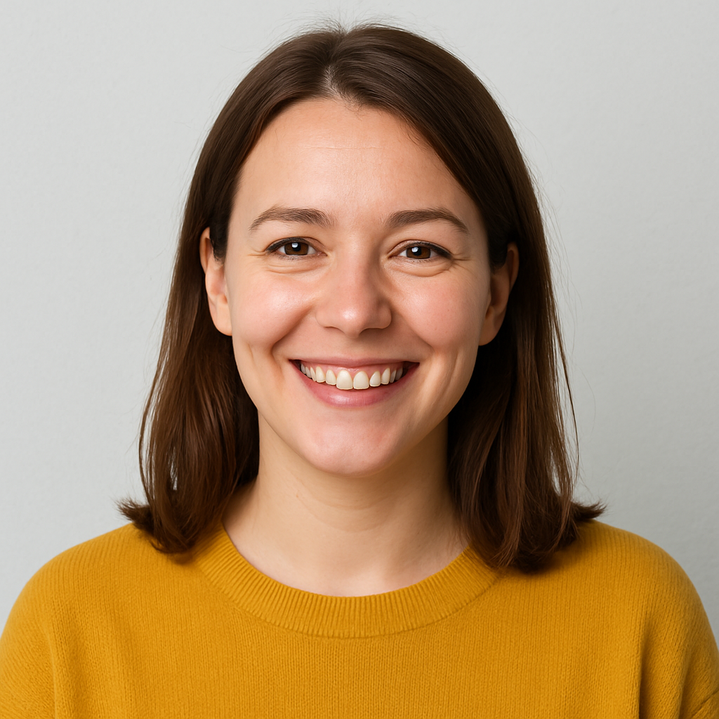 Ayşe Kaya